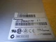1.44 Meg PANASONIC 3.5" INTERNAL FLOPPY DRIVE JU-256A217P 5501719