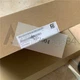 ONE NEW SIEMENS Control Unit 6SN1118-0DM13-0AA1 6SN1 118-0DM13-0AA1