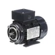 Marathon R361 Electric Motor 1/4 HP 1700 Rpm 3PH 230/460 V 63 B3 063T17FH5402