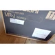 One New AC Server Driver Mitsubishi MR-J3-11KA4 IN BOX Free Shipping