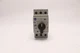 ALLEN BRADLEY 3 POLE 6.3-10 AMP ADJUSTABLE CIRCUIT BREAKER SER C 140M-C2E-C10
