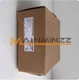 1PC New INTORQ BFK458-10E Electromagnetic Brake 205VDC 33W 16Nm