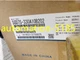 YASKAWA servo drive SGD7S-330A10B202 brand new