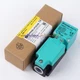 New One Pepperl+Fuchs NBB20-U1-UU 238884