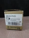 MOELLER ZM-25-PKZ2 Motor Protector