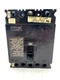 Square D FAL-36015-13M 15A Circuit Breaker 600VAC 3-Pole