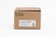 New Panasonic MKDET1505P AC Servo Drive Expedited Shipping