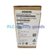 1PCS Brand New 6SL3 224-0BE13-7UA0 Siemens 6SL3224-0BE13-7UA0  Fast Shipping