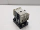 SIEMENS 3TF46 Contactor Nema Size 2 45A 600VAC