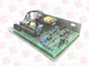 LANTECH 55002405 / 55002405 (USED)