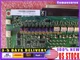 1PCS  ABB converter power board driving board JINT-C1C 68614902H