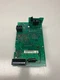 SIEMENS C98040-A1712-P2-05-86 Circuit Board