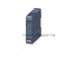 1PCS New Siemens Motor Protection Relays 3RN2013-2BW30