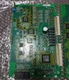 1PC YASKAWA JANCD-NIF01-1 New Fast Shipping FedEx or DHL