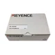 NEW 1PCS Keyence LK-HA100 LKHA100