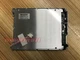 5.7 Inch SHARP LM057QC1T01 LM057QC1T01R LM057QC1T01H LCD Display Screen Panel
