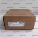 New One INTORQ BFK458-10E Electromagnetic Brake 205VDC 33W 16Nm