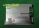 5.7-inch LM057QC1T01H FOR SHARP LCD Display Panel 90 days warranty