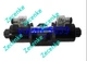 1PCS NEW YUKEN DSG-03-3C60-A240-50 Electromagnetic directional valve #1135 LY