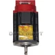 Brand New in Box FANUC A06B-0371-B075
