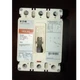 Eaton HFD3200BP10 HFD 200A 3-Pole Circuit Breaker 600VAC/250VDC