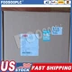 1 pc AF305-30-11-13 ABB contactor new in sealed box original by fast ship