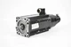 Indramat Engine 7.2Nm 11.9A 2000rpm MAC090B-0-PD-4-C/110-A-1/WI520LX/S001