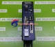 1Pcs New Oriental Drive Vexta BXD60A-C Stepping Drive