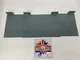 Allen-Bradley 2100 Centerline MCC Panel Plate Assembly 4/Lot