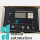 1pc?DSE 8610 MKII new controller