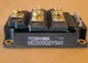 #LL 1PC NEW MG300Q2YS45   TOSHIBA POWER MODULE