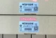 10.1inch new For MT8102iE Weinview HMI Touch panel display free shipping #ZH