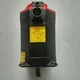 1PCS Used For Fanuc A06B-0227-B201 Servo Motor Tested in Good Condition