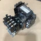 GE CR306D0**LTH Size 2 3 Phase 45 Amp 600 Volt Starter 120 Volt Coil