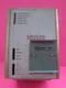 MOOG Motor Controller 152J453A Used #7204