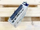 Yaskawa SGDV-1R6AE5A SERVO PACK Linear Servo AC Output 1.6A / 200W; 3-ph 200V