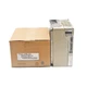 1PC YASKAWA SGDH-50DE-OY Servo Drive SGDH50DEOY