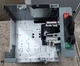 😎 ALLEN BRADLEY 100 AMP BREAKER MCC FEEDER BUCKET 2100 SERIES 480V 12" TYPE