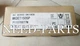 1PC New Panasonic MKDET1505P
