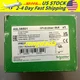 Brand New Schneider Electric A9L08501 Free Shipping