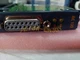 New 1PC B&R 8AC123.60-1 communication card In Box