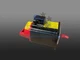 Fanuc A06B-0371-B575#7000 *1 YEAR WARRANTY*