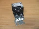 Square D 8536SBO1ES Starter 8536SB01ES