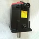 Used For Fanuc A06B-0243-B605 AC Servo Motor