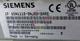 1PC NEW Siemens Control Card 6SN1118-0NJ00-0AA2 6SN1 118-0NJ00-0AA2