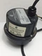 GAI-TRONICS SPEAKER DRIVER 13314-002 (USED NOT TESTED)