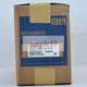 ONE Mitsubishi HC153S-SZ Servo Motor HC153SSZ Without encoder