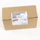 1PC NEW SIEMENS REPEATER 6ES7972-0AA02-0XA0 6ES7 972-0AA02-0XA0