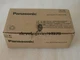 New Panasonic MSMD042P1C Servo Motor #NN
