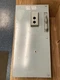 Allen-Bradley,2100 2112B,Size 3 Fused MCC Starter Feeder Bucket 32 INCH
